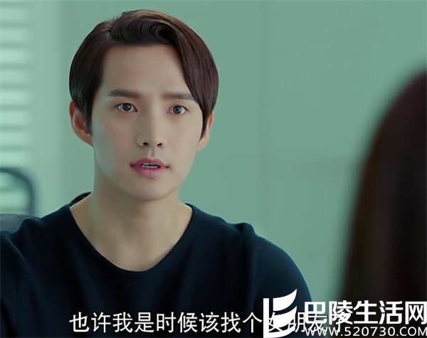 05_1478338806129568.png 05_1478338806129568.png