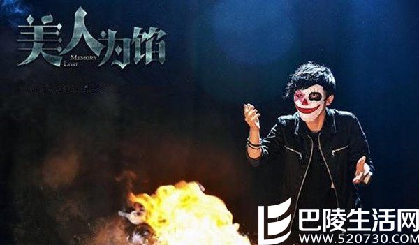 16102709504363.jpg 16102709504363.jpg