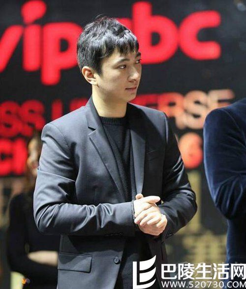 王思聪不给排电影