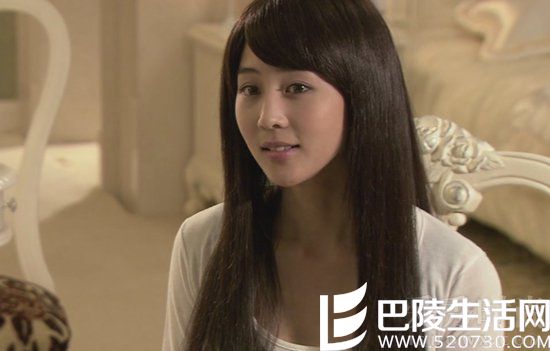 张钧甯演过的电视剧之《童话二分之一》 张钧甯演过的电视剧之《童话二分之一》