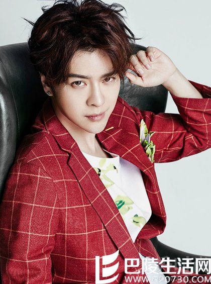 徐海乔演过的电视剧盘点 徐海乔演过的电视剧盘点