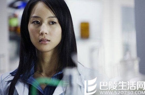 张钧甯演过的电视剧之《痞子英雄》 张钧甯演过的电视剧之《痞子英雄》