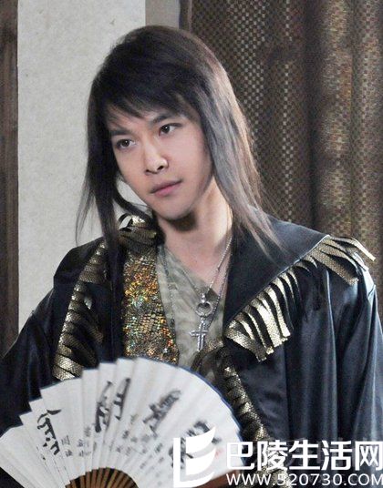 徐海乔演过的电视剧之《春光灿烂猪九妹》 徐海乔演过的电视剧之《春光灿烂猪九妹》