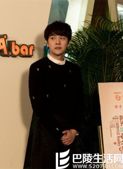 徐海乔演过的电视剧之《39度青春》