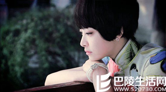 宋茜演过的电视剧之《茧镇奇缘》