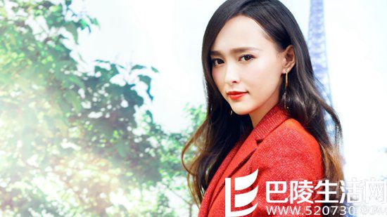 用作品证明自己 用作品证明自己