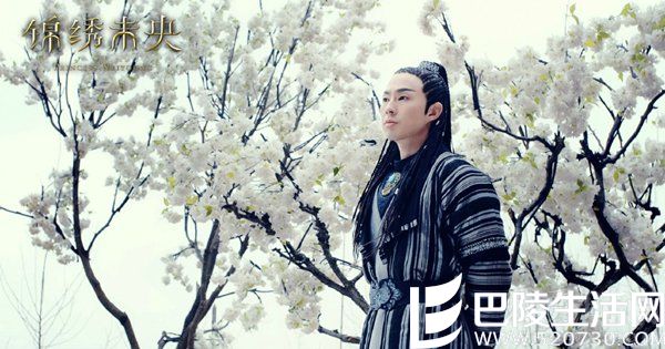 吴建豪坦言背古文台词比较累 吴建豪坦言背古文台词比较累