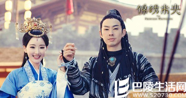 吴建豪表示当舞者最享受 吴建豪表示当舞者最享受