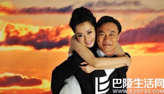 隐婚男女 隐婚男女