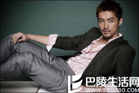 　为何决定退出《琅琊榜2》?