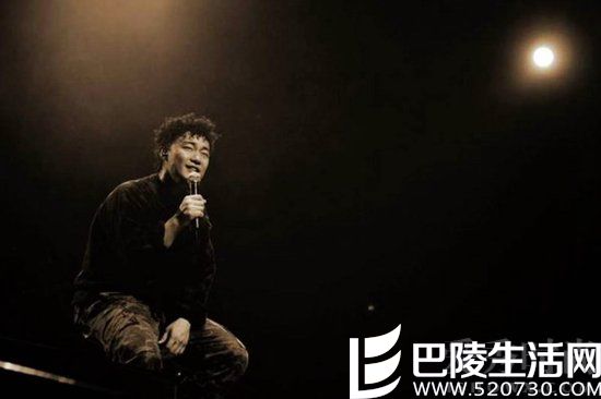 《功夫熊猫3》 《功夫熊猫3》