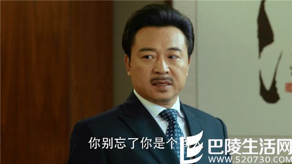 006cR4mTjw1fa2dd4rd2lj31hc0u0gpx.jpg 006cR4mTjw1fa2dd4rd2lj31hc0u0gpx.jpg