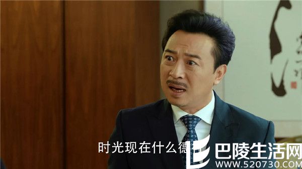 006cR4mTjw1fa2dd7x211j31hc0u0wis.jpg 006cR4mTjw1fa2dd7x211j31hc0u0wis.jpg