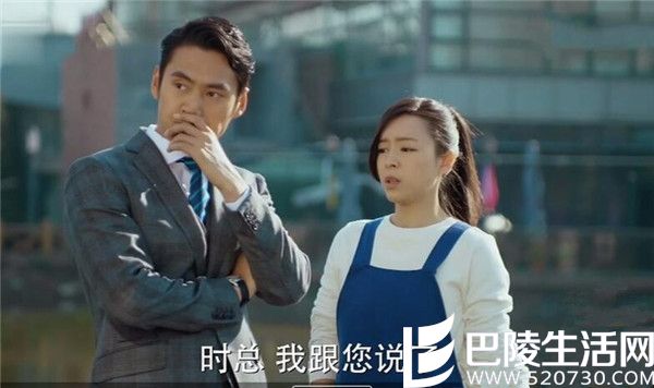 20161116121224902.jpg 20161116121224902.jpg