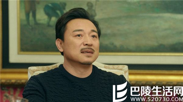 006cR4mTjw1fa01m99kl3j31hc0u0gr5.jpg 006cR4mTjw1fa01m99kl3j31hc0u0gr5.jpg