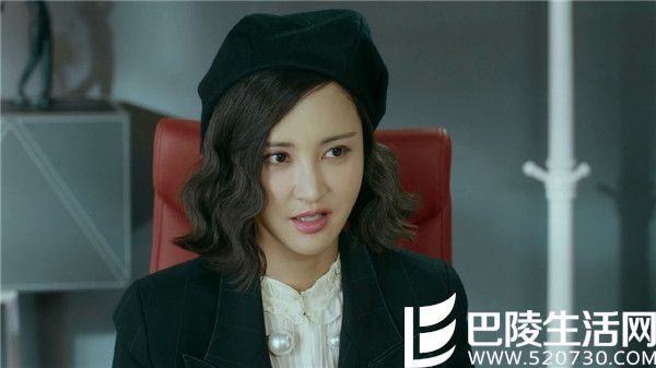 006cR4mTjw1fa00a8zz01j31hc0u0aeg.jpg 006cR4mTjw1fa00a8zz01j31hc0u0aeg.jpg