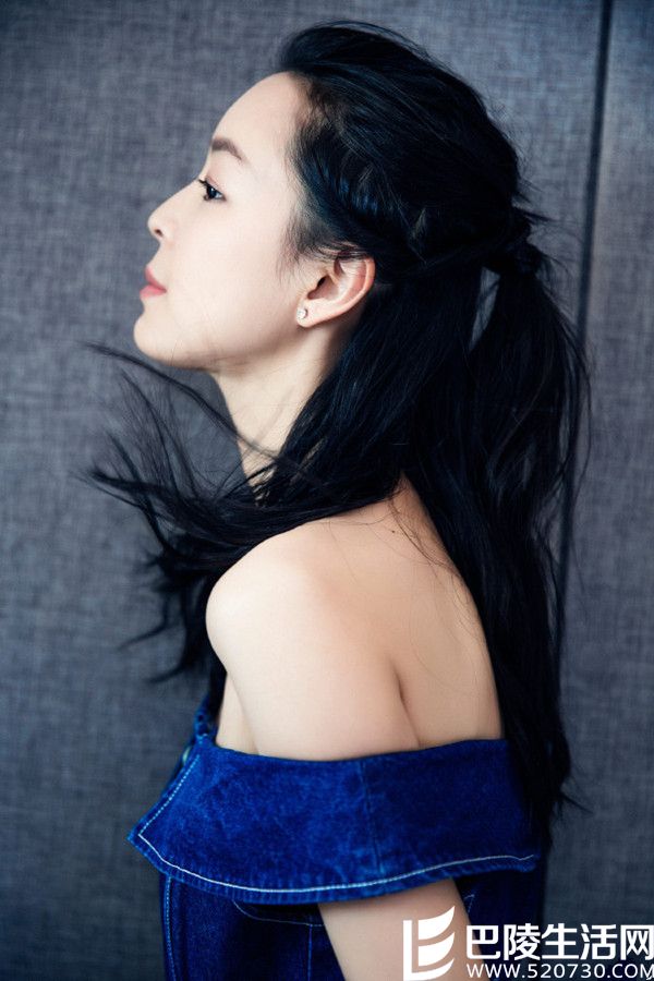 46fdde72jw1fa5hvghfygj22yo4g0b2d.jpg 46fdde72jw1fa5hvghfygj22yo4g0b2d.jpg