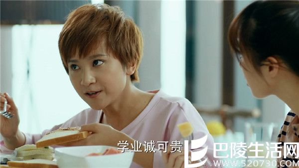 006cR4mTjw1f9rx3hqwiqj31hc0u0jwx.jpg 006cR4mTjw1f9rx3hqwiqj31hc0u0jwx.jpg