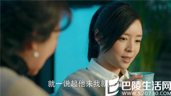 006cR4mTjw1fa3ihbz38xj31120kutck.jpg 006cR4mTjw1fa3ihbz38xj31120kutck.jpg