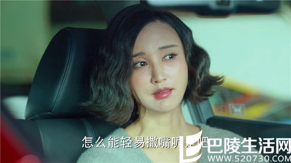 006cR4mTjw1f9ve472mdxj31hc0u0jwl.jpg 006cR4mTjw1f9ve472mdxj31hc0u0jwl.jpg