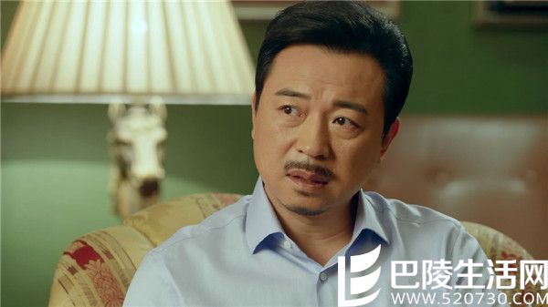 006cR4mTjw1f9xnygcdhij31hc0u0dku.jpg 006cR4mTjw1f9xnygcdhij31hc0u0dku.jpg