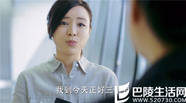 L7CrW7=mMB=.jpg L7CrW7=mMB=.jpg