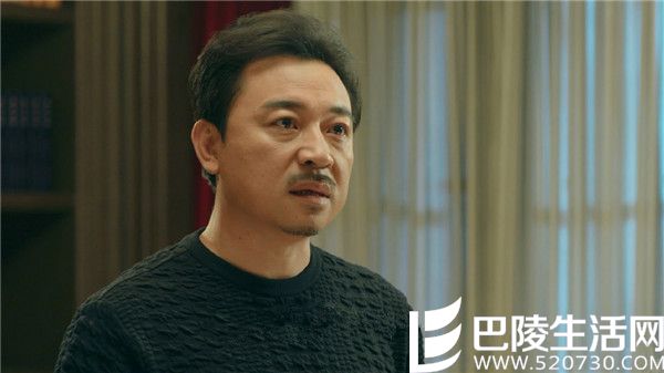 006cR4mTjw1fa01mczifej31hc0u0wkd.jpg 006cR4mTjw1fa01mczifej31hc0u0wkd.jpg