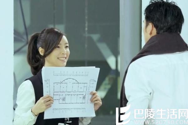 a9026856-d6c9-444f-b2a9-9767db110caa.jpg a9026856-d6c9-444f-b2a9-9767db110caa.jpg