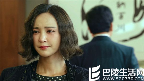 006cR4mTjw1fa2dd8kagqj31hc0u0af8.jpg 006cR4mTjw1fa2dd8kagqj31hc0u0af8.jpg