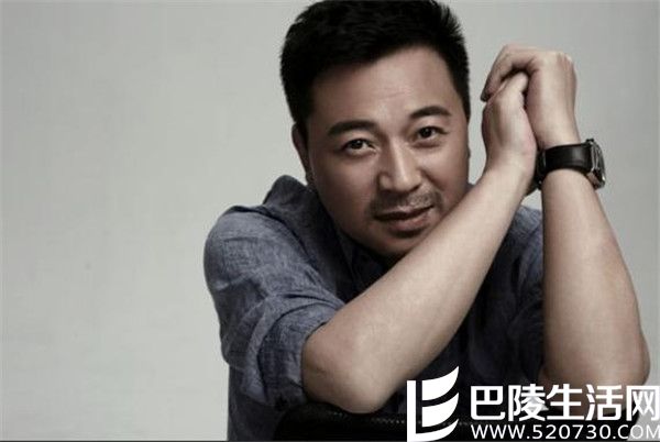 20140228103330-1666384892.jpg 20140228103330-1666384892.jpg