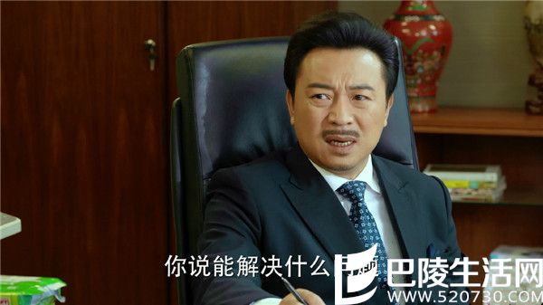 006cR4mTjw1fa2dd5ccb3j31hc0u0dlr.jpg 006cR4mTjw1fa2dd5ccb3j31hc0u0dlr.jpg