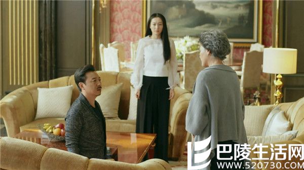 006cR4mTjw1f9juukrhmrj31hc0u0qaa.jpg 006cR4mTjw1f9juukrhmrj31hc0u0qaa.jpg