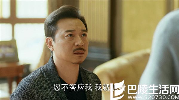 006cR4mTjw1f9juuldc4ij31hc0u044k.jpg 006cR4mTjw1f9juuldc4ij31hc0u044k.jpg