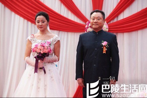 范伟电影《一句顶一万句》