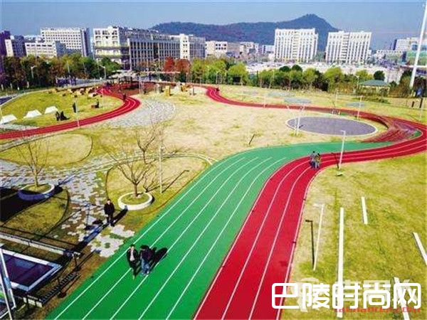 西湖大学正式成立 教师规模2021年预计达到210人