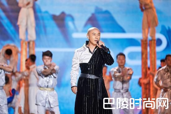 张卫健演唱歌曲