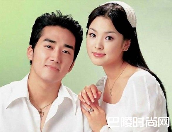 蓝色生死恋剧照