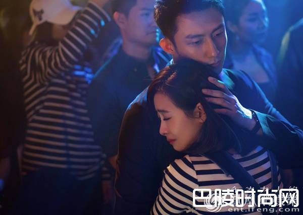 结爱&middot;千岁大人的初恋剧照