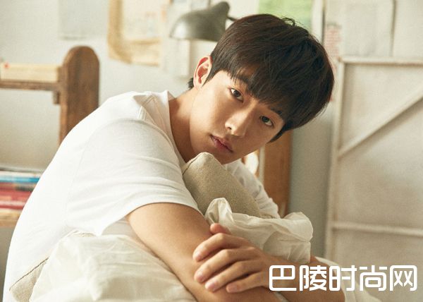 过来抱抱我剧照