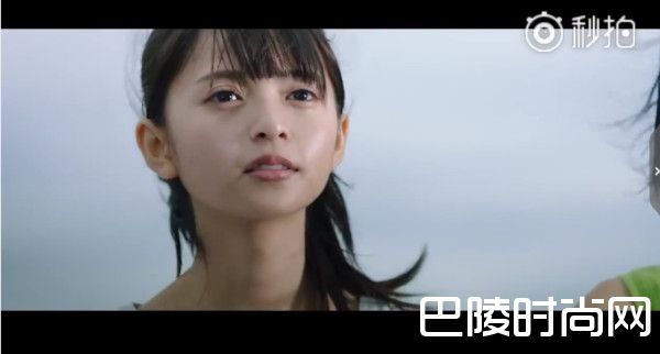 那些年日版剧照