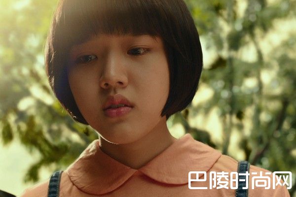 金香起便服图片