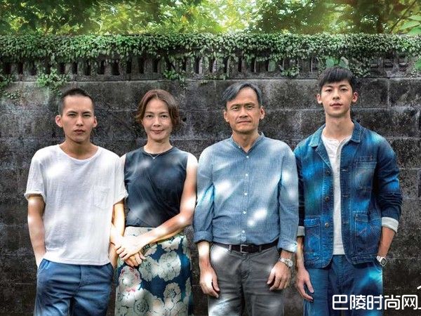 《阳光普照》剧照,《阳光普照》首图,《阳光普照》海报。