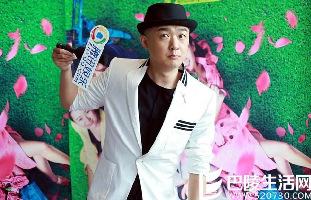 包贝尔照片 包贝尔照片