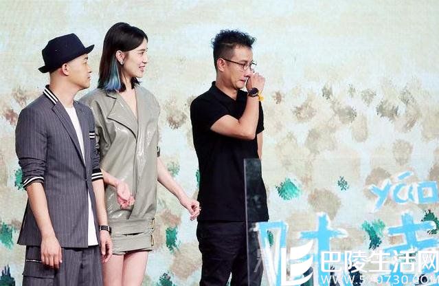 文章哭泣 文章哭泣