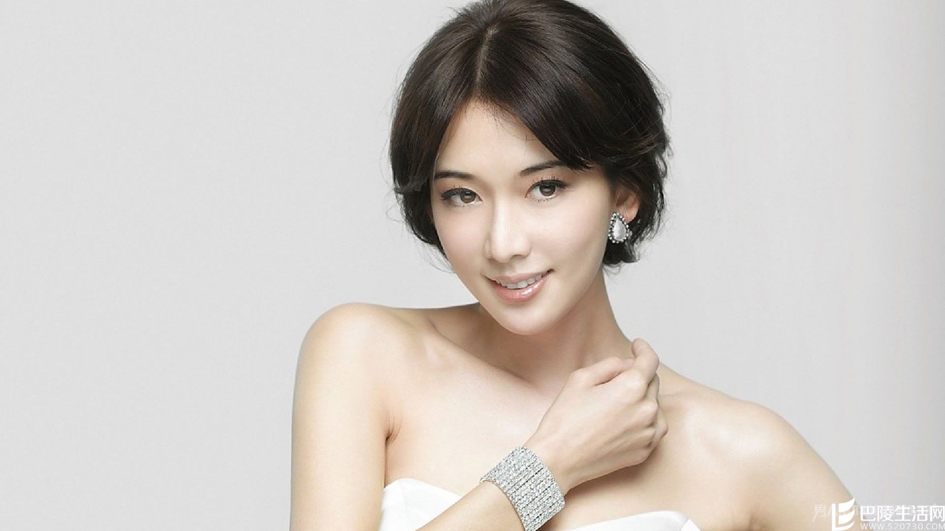 陈冠希辱骂林志玲事件回顾