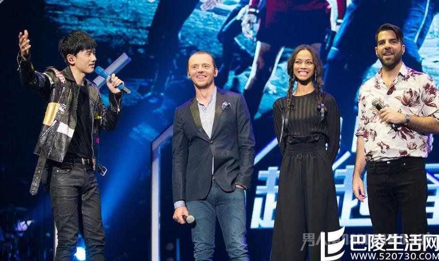 张杰演唱会 张杰演唱会