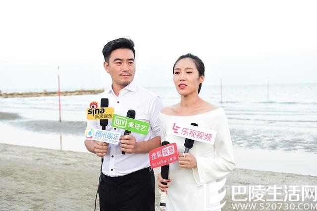 景珂回应红毯摔倒事件