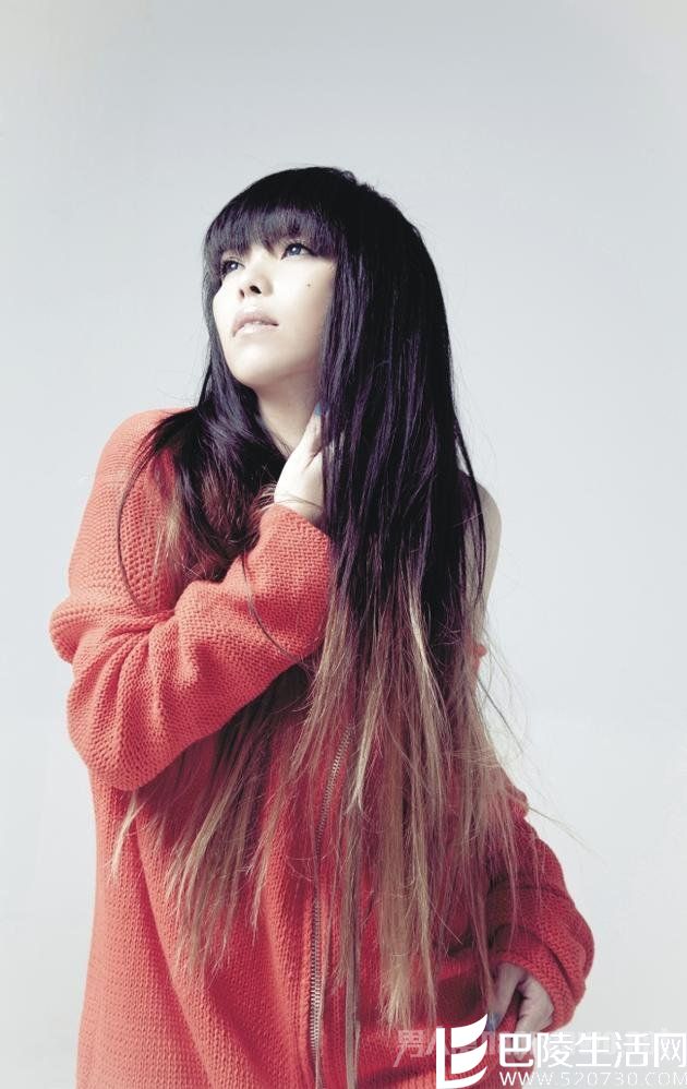 张惠妹乌托邦巡演 张惠妹乌托邦巡演