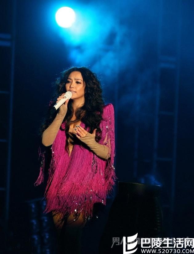 张惠妹演唱会 张惠妹演唱会