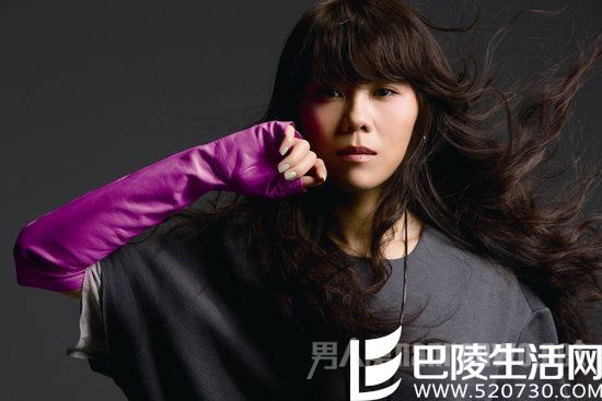 蔡健雅北京演唱会